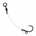 Chod Rig Chod Rig
